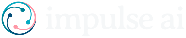 impulse ai